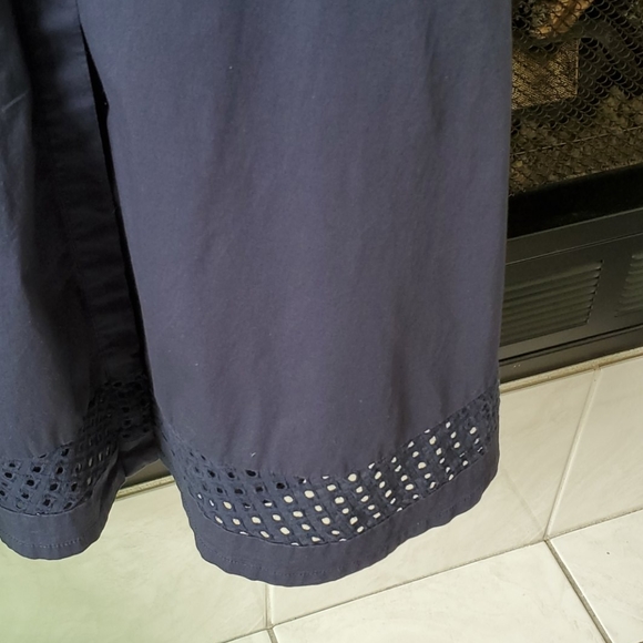 Gorgeous Simply Vera Dress - Picture 4 of 7